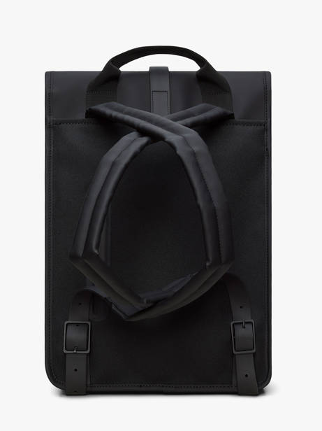 Rugzak 1 Compartiment Met 13